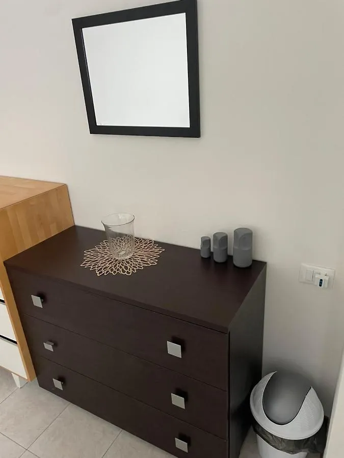 Gemc Room Livorno Affittacamere