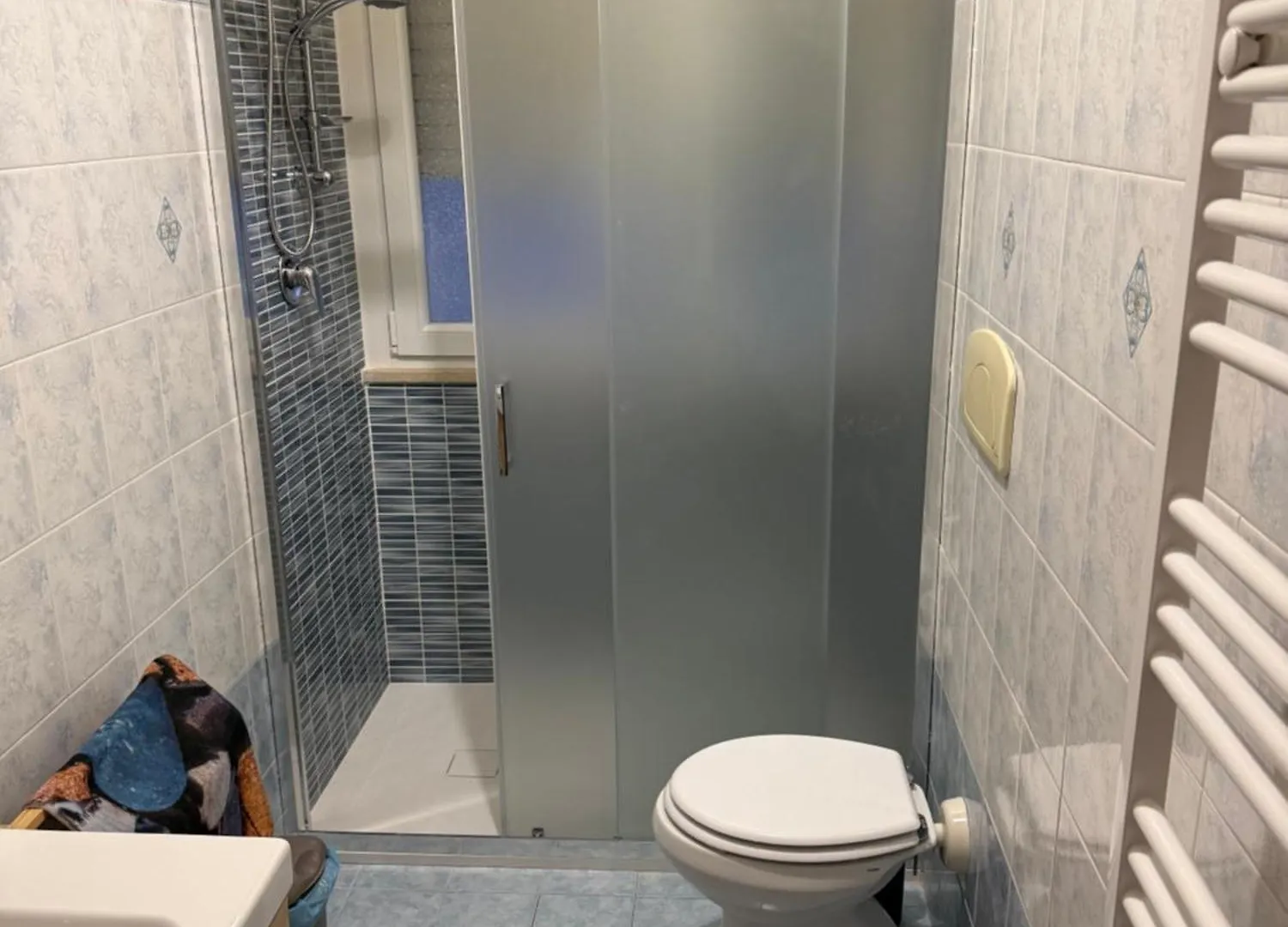 Gemc Room Livorno Italia