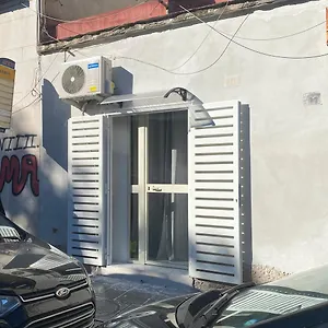 Ninnarella Bed & Breakfast Napoli