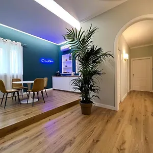 Casa Vera Bed & Breakfast Napoli