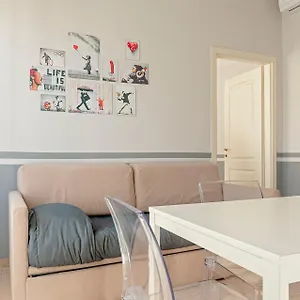 The Port Aparthotel