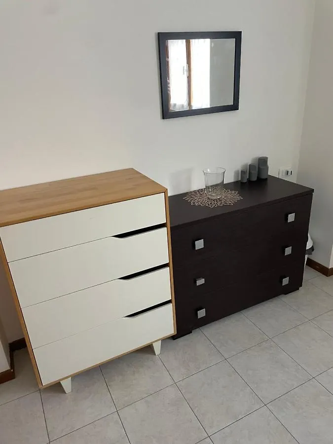 Casa de hóspedes Gemc Room Livorno