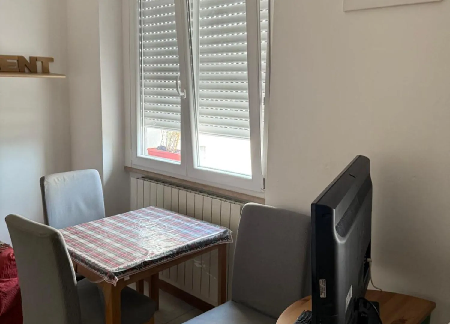 Gemc Room Livorno Casa de hóspedes